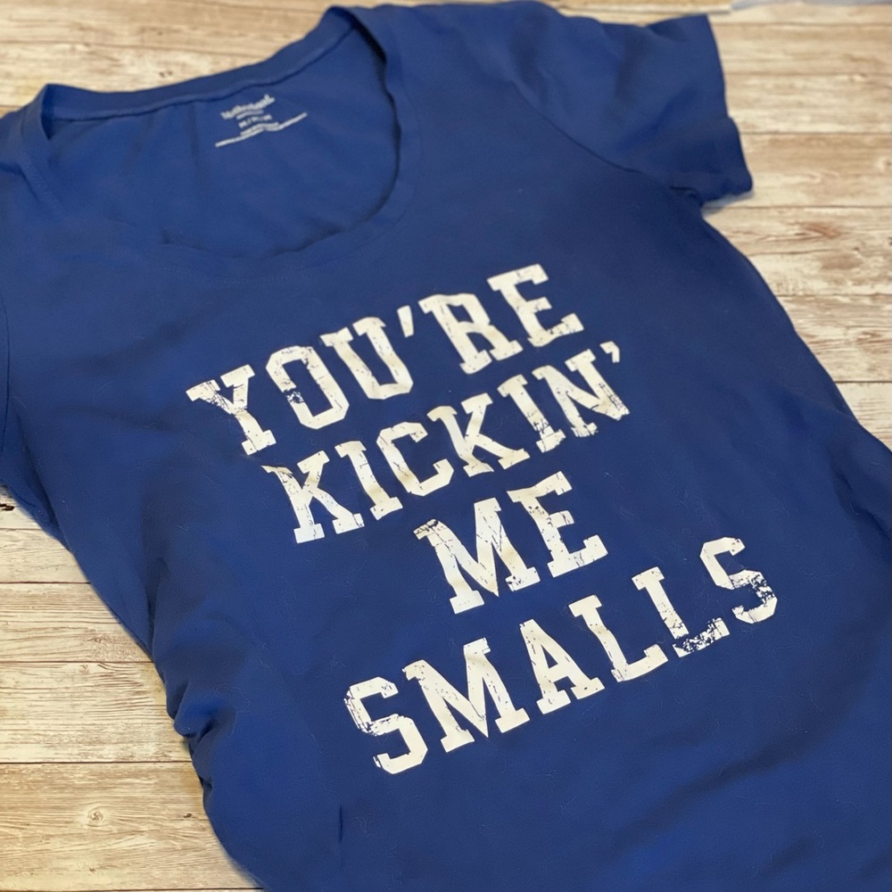 Funny Maternity T shirt